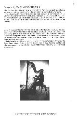 The Complete Method of the Harp - David Watkins