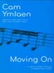 Cam Ymlaen / Moving On - A Collection of Welsh Folk Songs Arranged for Harp by Meinir Heulyn