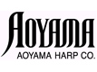 Aoyama