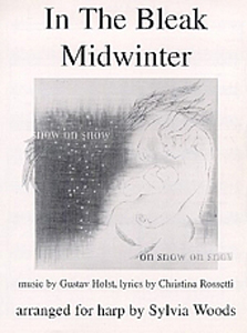 In The Bleak Mid Winter - Download - Sylvia Woods