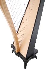 Ravenna 34 with Camac Levers - Standard Finish Full Package 24742 - in Stock