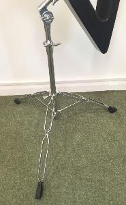 Delta Electric - Metal Harp Stand