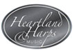 Heartland Harps