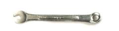 Dusty Strings SPANNER WRENCH 1/4 INCH