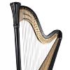 Salvi Diana 47 Pedal Harp